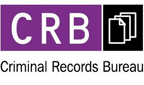 CRB Checked
